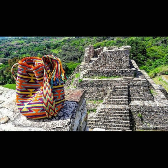 Meet your Posher, Vanessa! - Picture 2 of 12